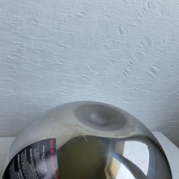 KitchenAid 3-Quart Bowl & Combi-Whip Stand Mixer Attachment - Picture 4 of 9